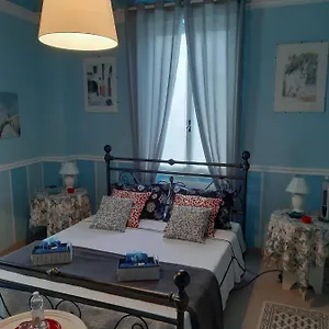 Casa Margherita Hébergement de vacances Dolceacqua
