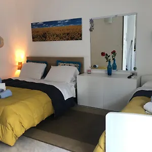 Monolocale Liola Appartement Mestre