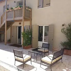 Podere Castagne Appartement Mezzane di Sotto